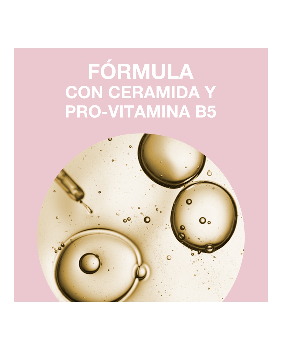 Primer de pestañas Lash Sensational Sky High Maybelline 4