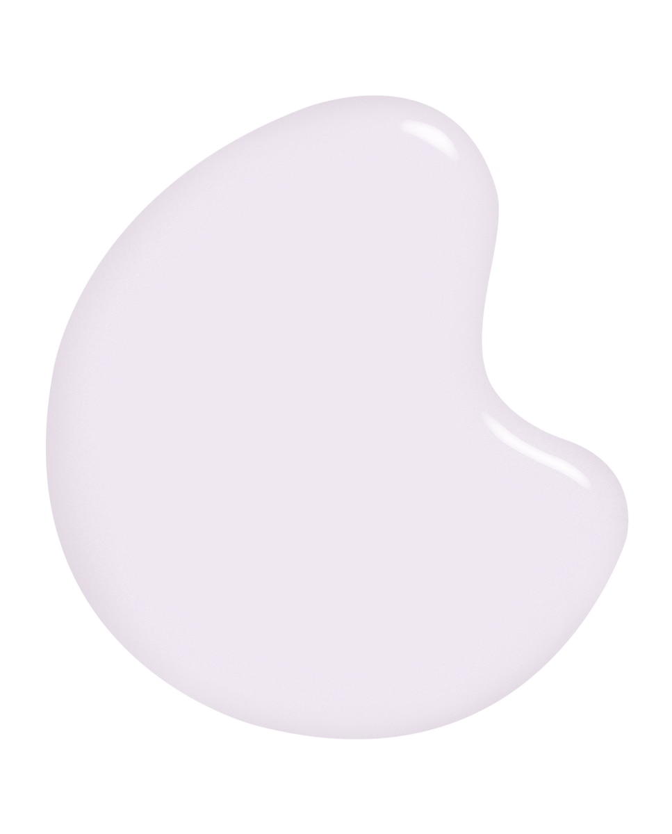 Esmalte de uñas Color Therapy Sally Hansen - 541 Give Me A Tint 541 Give Me A Tint-2