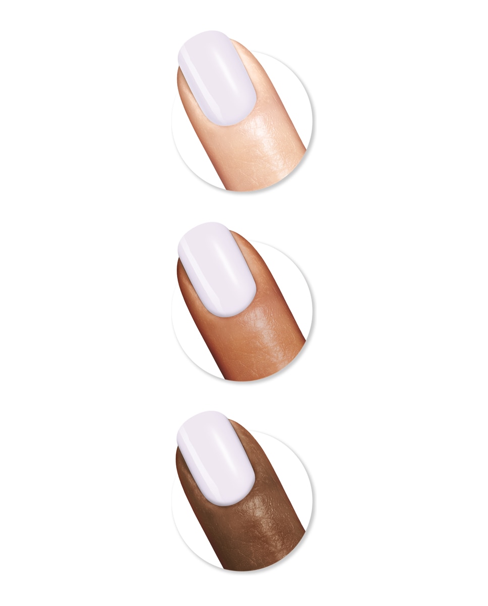 Esmalte de uñas Color Therapy Sally Hansen - 541 Give Me A Tint 541 Give Me A Tint-3