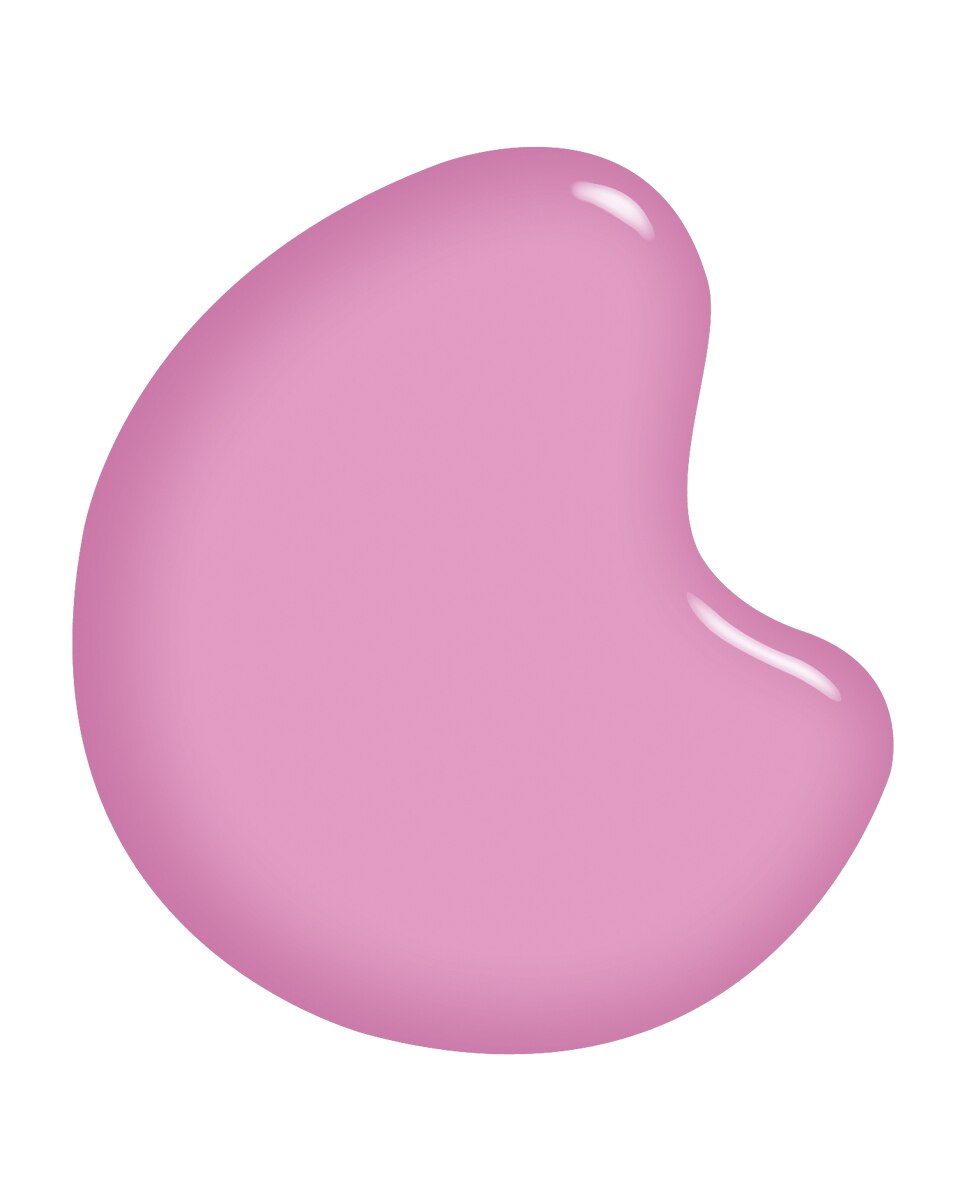 Esmalte de uñas Miracle Gel Sally Hansen - 534 Orchid-Ing Aside 534 Orchid-Ing Aside-2