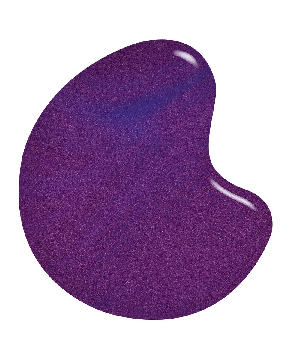 Esmalte de uñas Color Therapy Sally Hansen - 402  Plum Euphoria 402  Plum Euphoria-2
