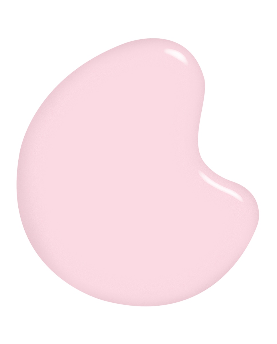 Esmalte de uñas Color Therapy Sally Hansen - 537 Tulle Much 537 Tulle Much-2