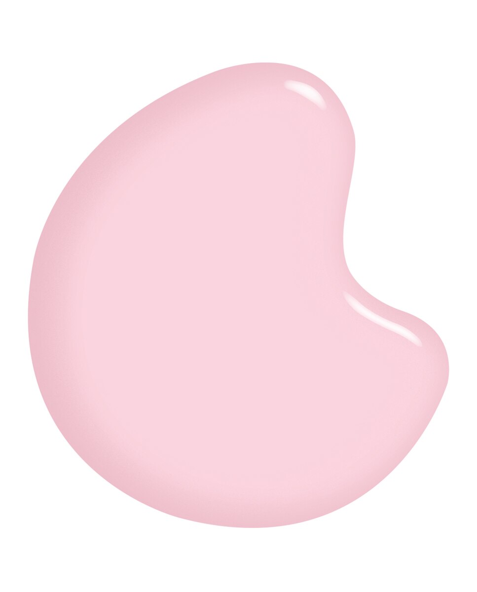 Esmalte de uñas Good Kind Pure Sally Hansen - 205 Pink Moon 205 Pink Moon-2