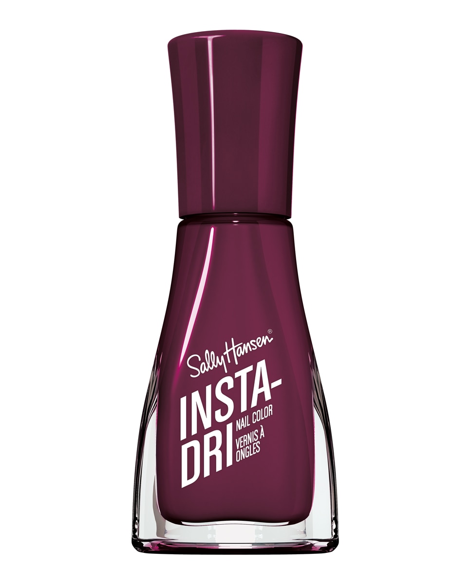 Sally Hansen - Esmalte de uñas Insta-Dri Sally Hansen.
