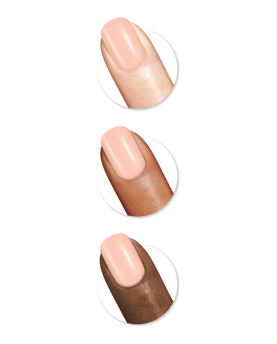 Esmalte de uñas Color Therapy Sally Hansen - Sally Hansen.Color Therapy.Esmalte de uñas.538 - Unveiled.15ml Sally Hansen.Color Therapy.Esmalte de uñas.538 - Unveiled.15ml-3