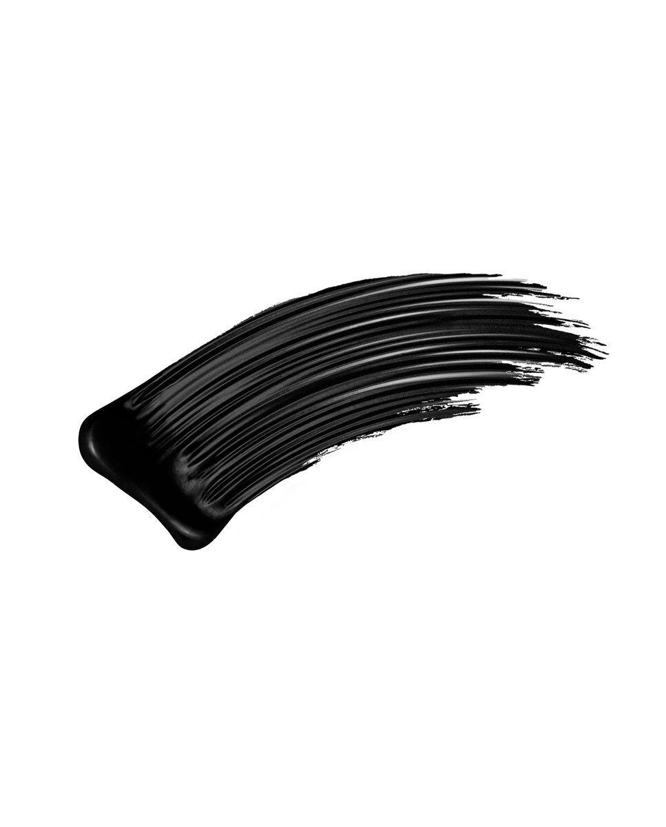 Máscara de Pestañas Rim Thrill Seeker Waterproof Rimmel - 3 3-3