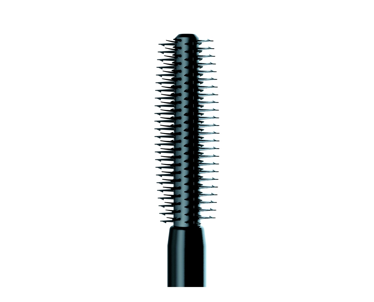 Máscara de pestañas Telescopic L'Oréal Paris - Extra Black Extra Black-2