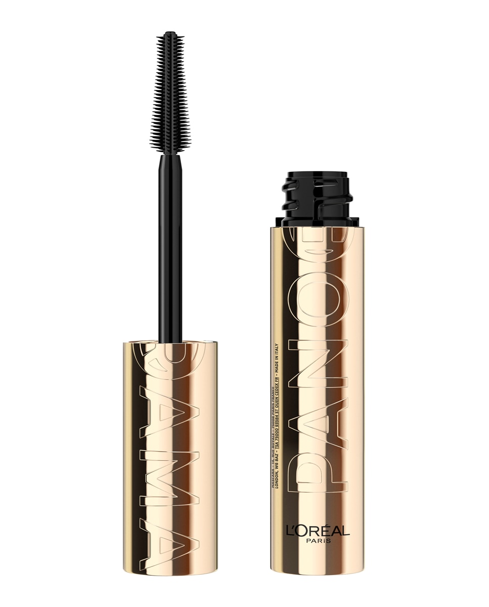 Máscara de Pestañas L`Oreal Volume Millions Lashes L`Oréal Paris