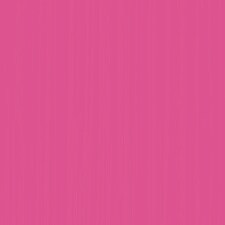 Pink Air Pink Air