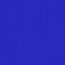 Blue Mist Blue Mist