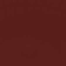 Burgundy Haze Burgundy Haze