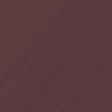 002 Black Brown
