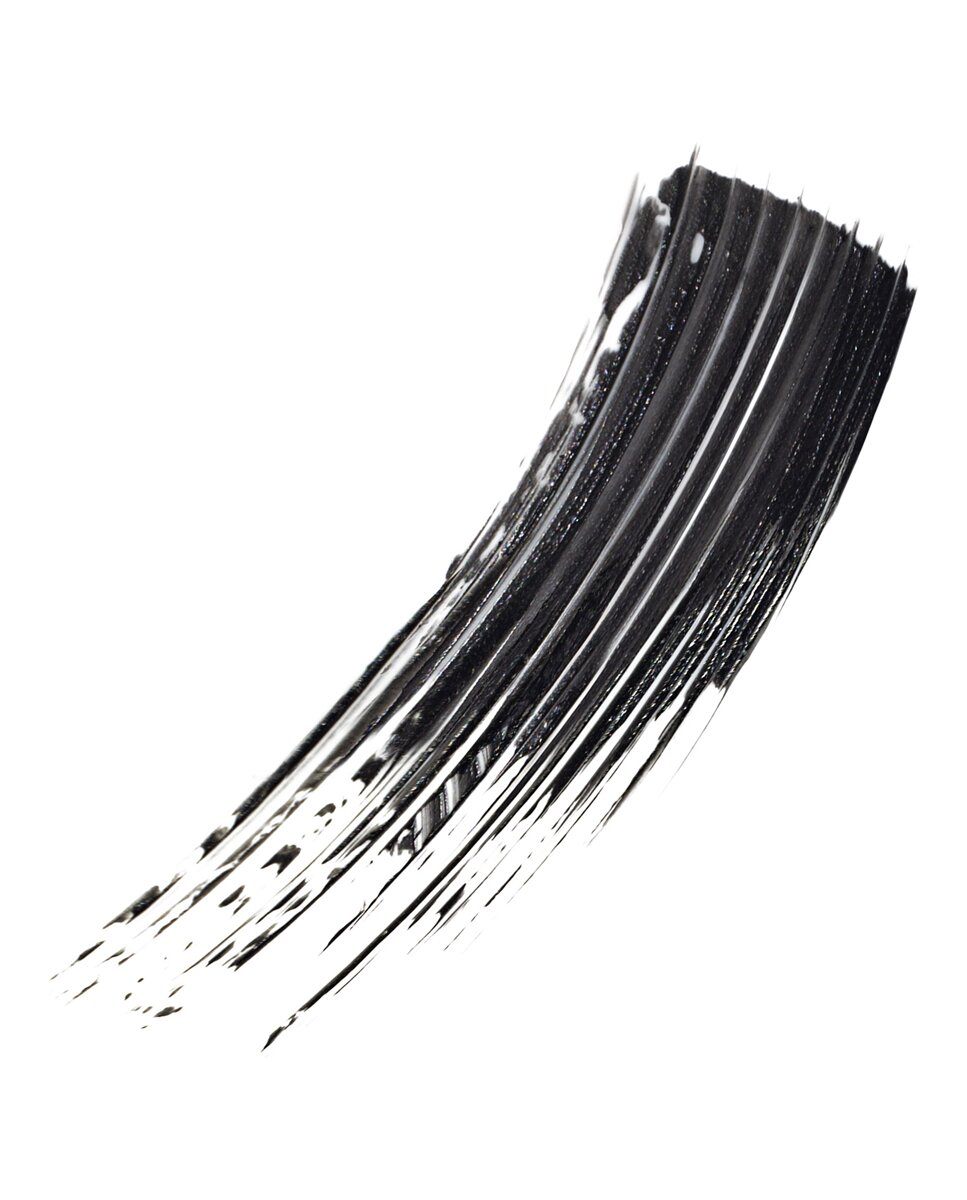 Máscara de pestañas Masterpiece Divine Lashes Max Factor - 002 Black Brown 8 ml 001 Rich Black-3