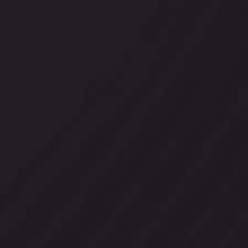 001 Rich Black