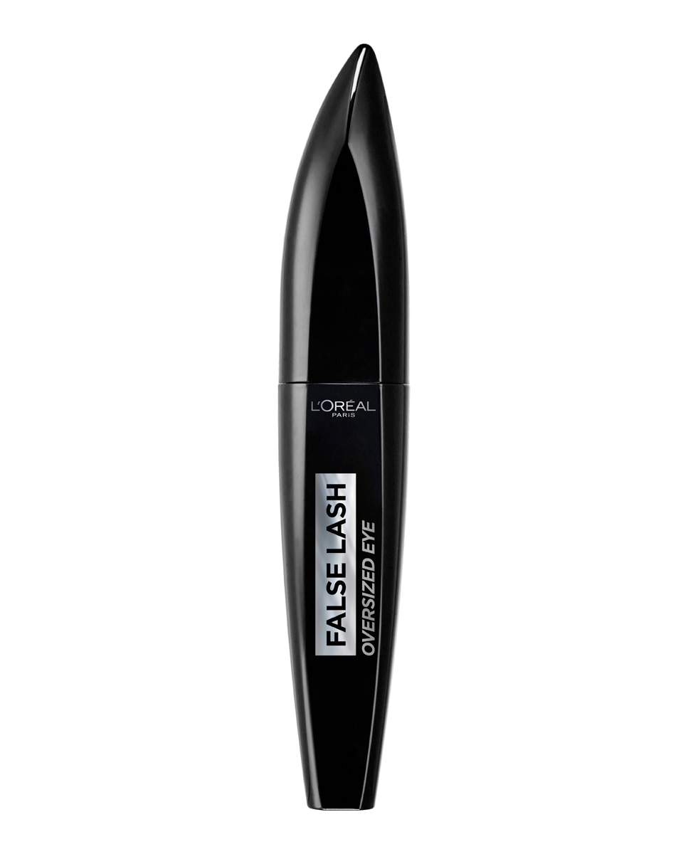 L'Oréal Paris - Máscara de pestañas False Lash Oversized Volumen y Longitud XXL L'Oréal Paris.