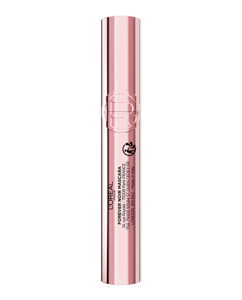 Máscara de Pestañas Big Deal L'Oréal Paris - 9,9 ml 2