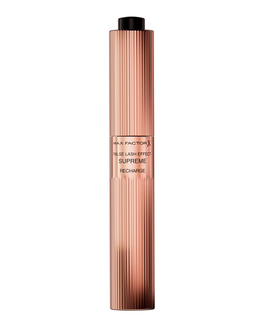 Imagen 0 de Máscara de pestañas False Lash Effect Supreme 9 ml Max Factor