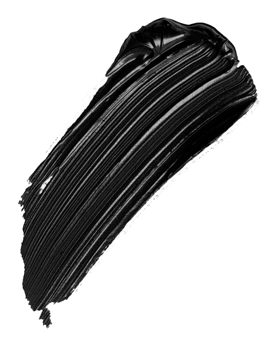 Máscara de Pestañas Wonder Bond Lash Filler Rimmel London - 001 Black 001 Black-4