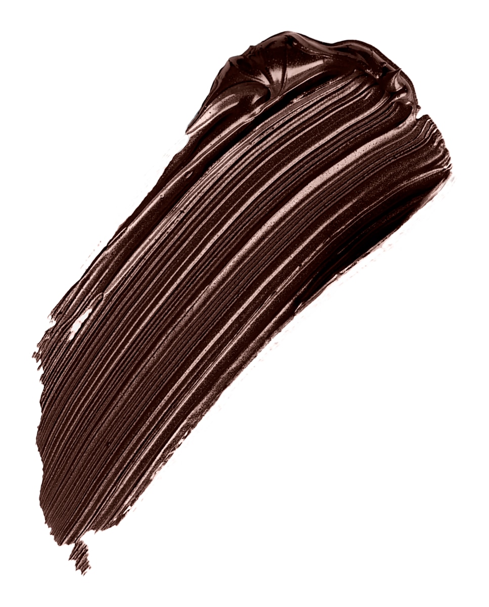 Máscara de Pestañas Wonder Bond Lash Filler Rimmel London - 002 Brown 002 Brown-4