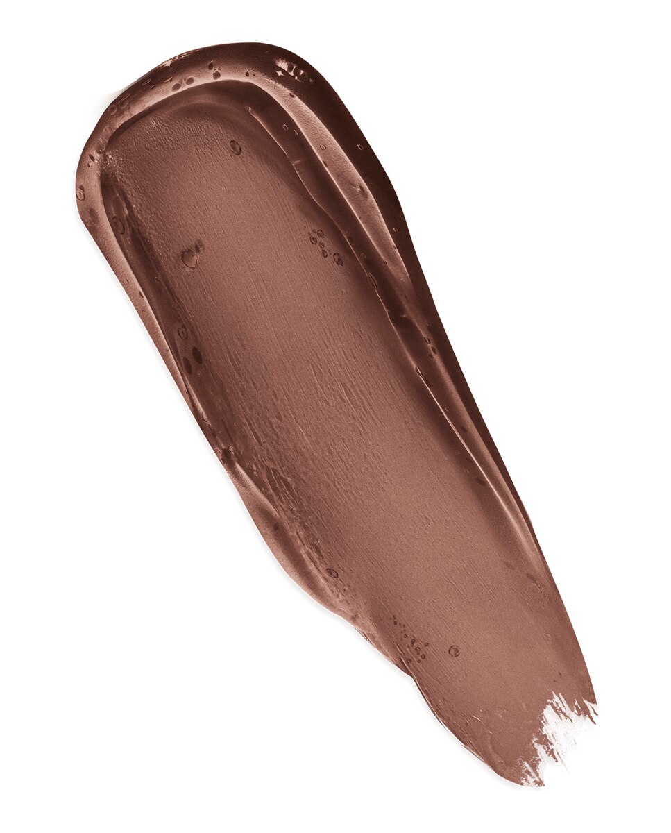 Gel Fijador de Cejas Superlock Brow Glue Maybelline New York - Medium Brown Medium Brown-3