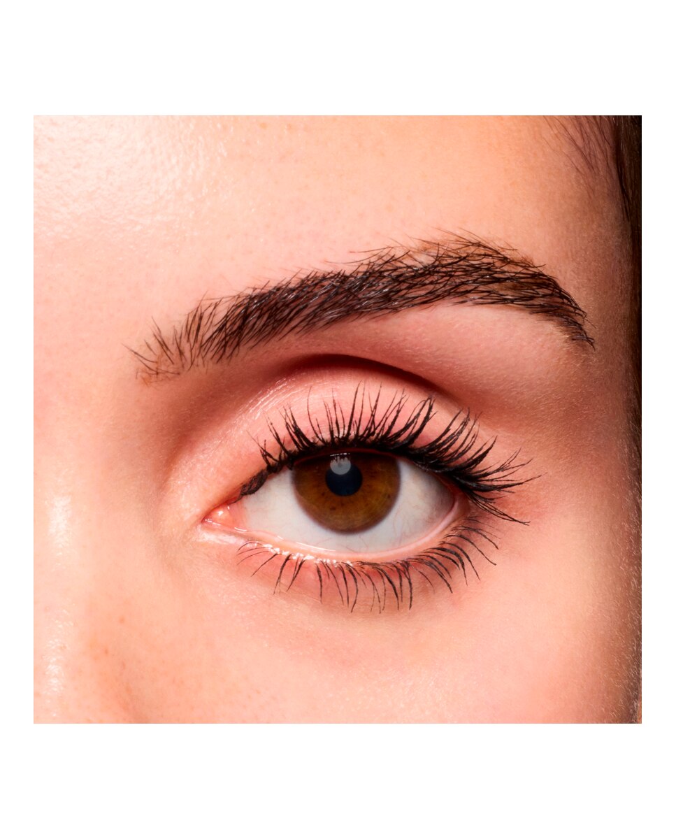 Máscara de pestañas Thrill Seeker Megalift 12,5 ml Rimmel London - 12,5 g 6