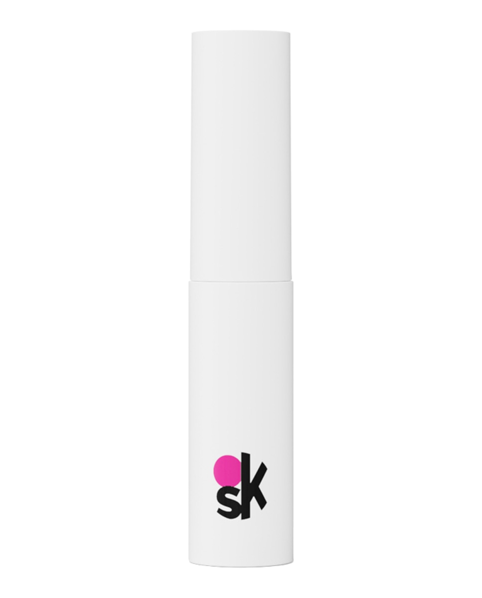 VERALAB - Máscara de Pestañas Brow Boss 5 ml Overskin.