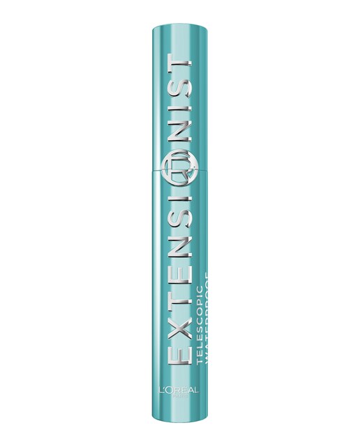 Máscara de Pestañas Telescopic Extensionist L`Oréal Paris