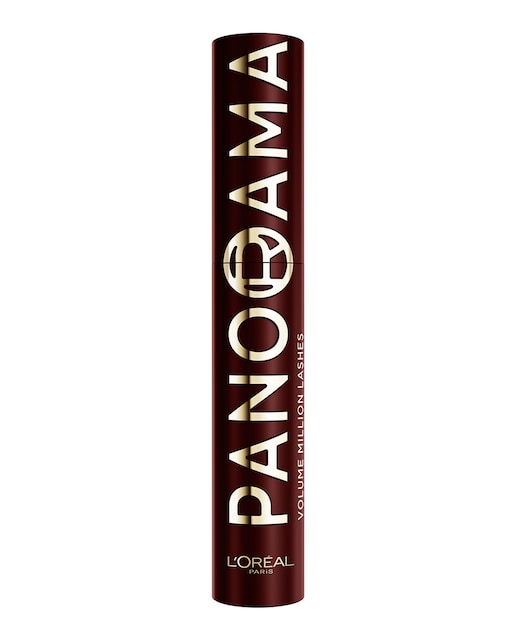 Máscara de Pestañas Panorama Chromatic L’Oréal Paris