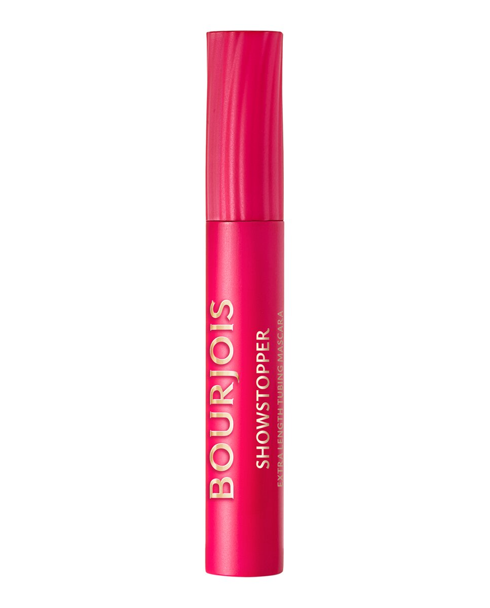 Showstoppermascmaquillaje8.5Ml - BLACK BLACK-1