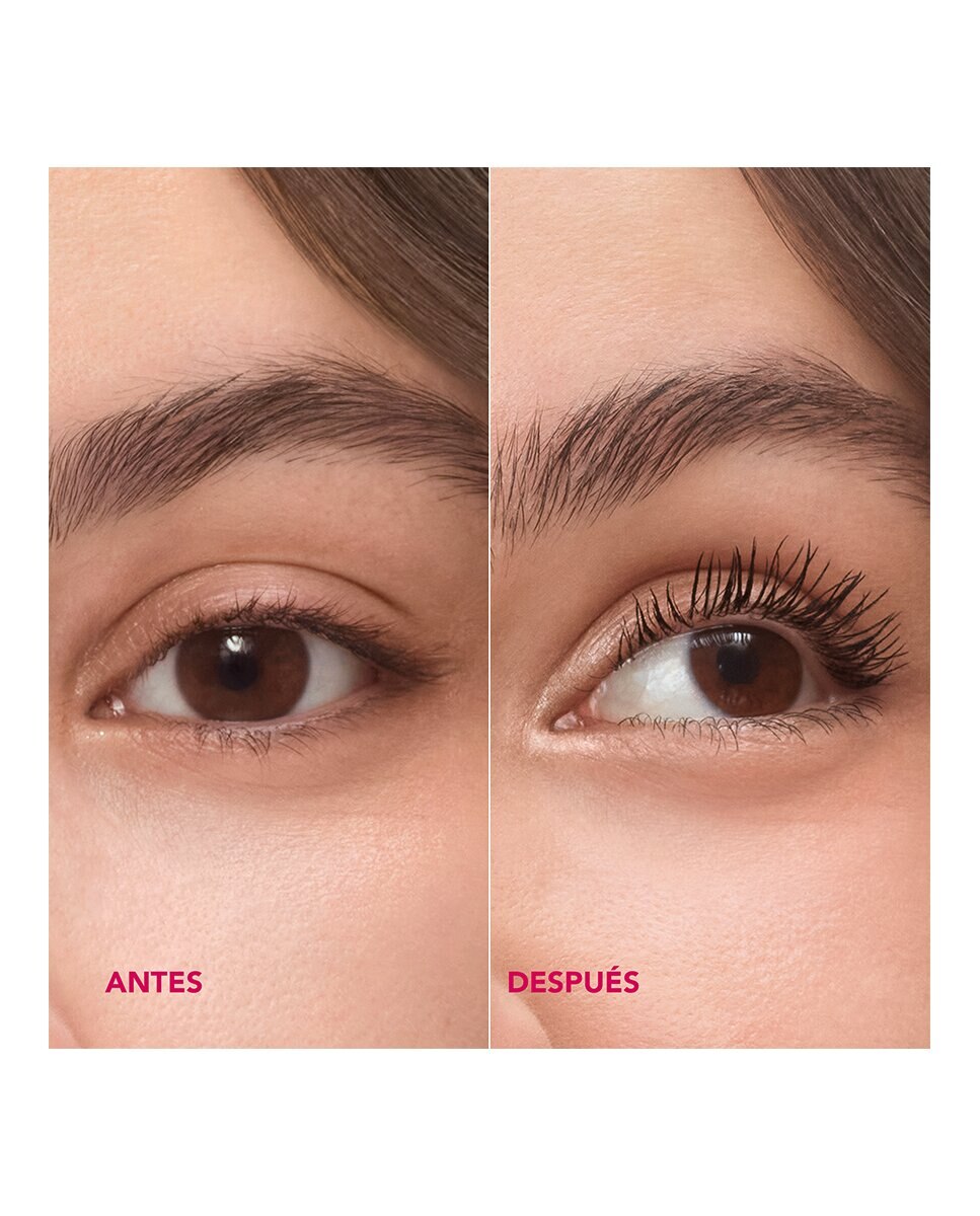 Showstoppermascmaquillaje8.5Ml - BLACK BLACK-4