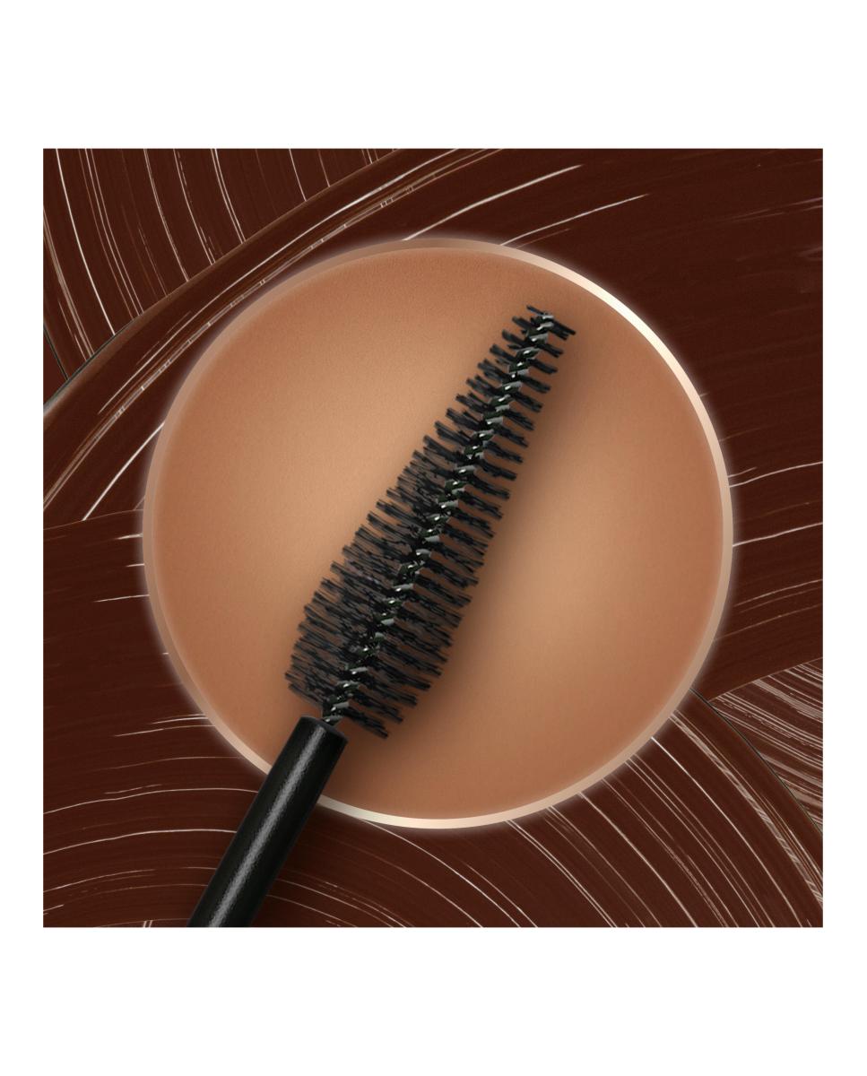 Máscara de Pestañas Thrill Seeker THRILL SEEKER Mega Lift Se Rimmel 5