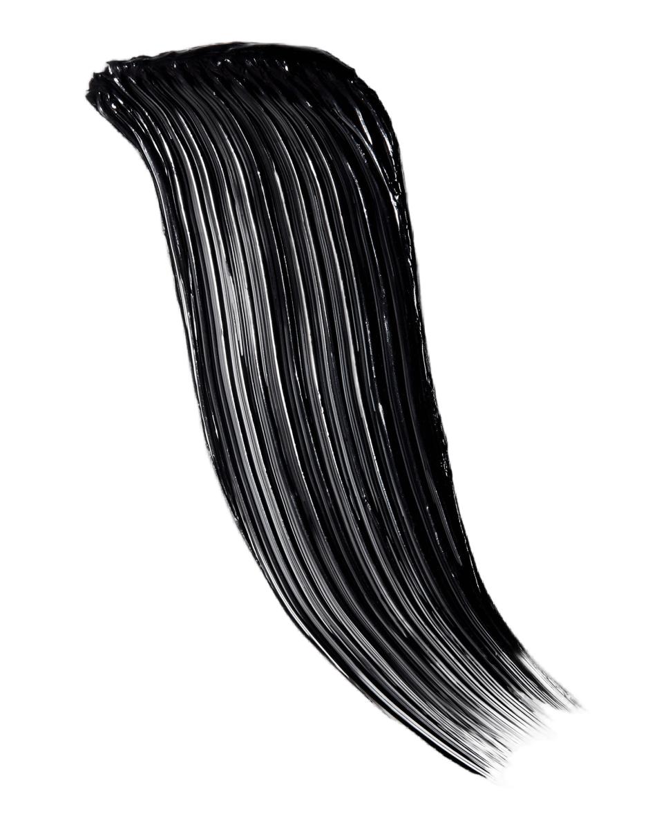 Máscaras de Pestañas Lash Sensational Sky Tubes Very Black Maybelline New York Makeup 3