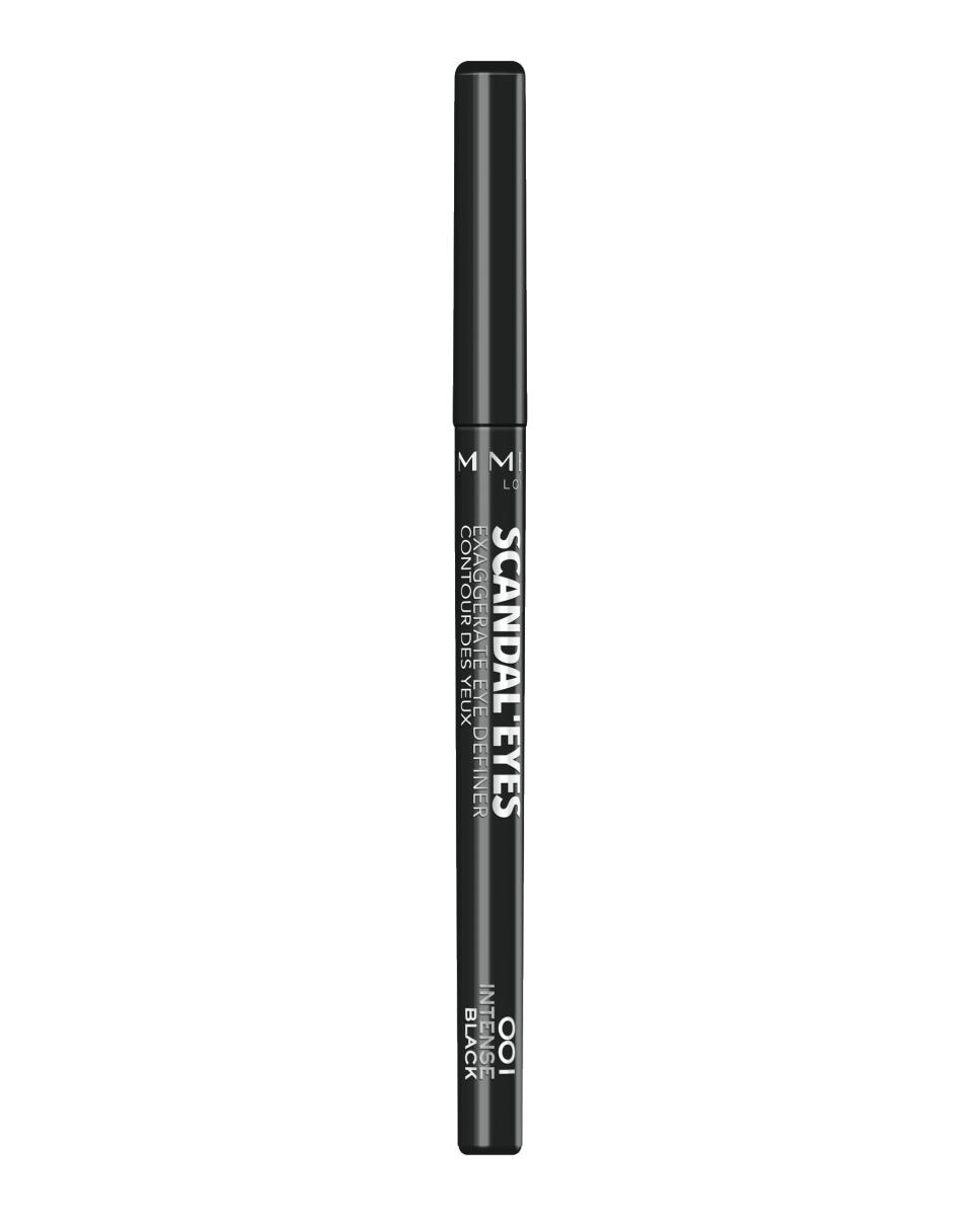 Rimmel London Estuche de Regalo 5