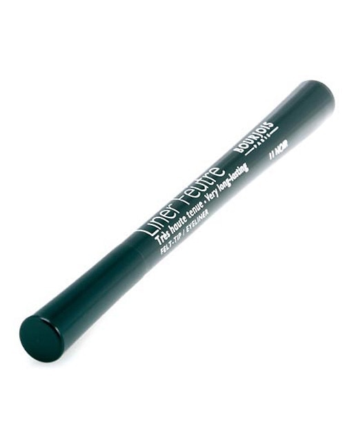 Bourjois - Eyeliner Feutre Bourjois.