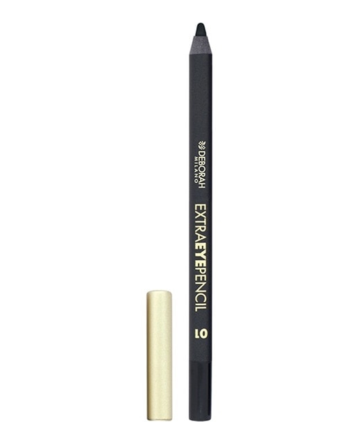 Deborah Milano - Lápiz de ojos Waterproof Deborah Milano.
