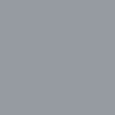 Gris Teckton