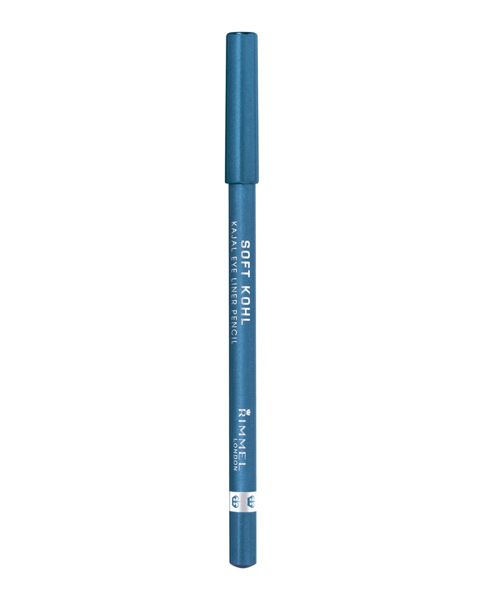 Lápiz de ojos Soft Kohl Kajal Rimmel - 021 021-1