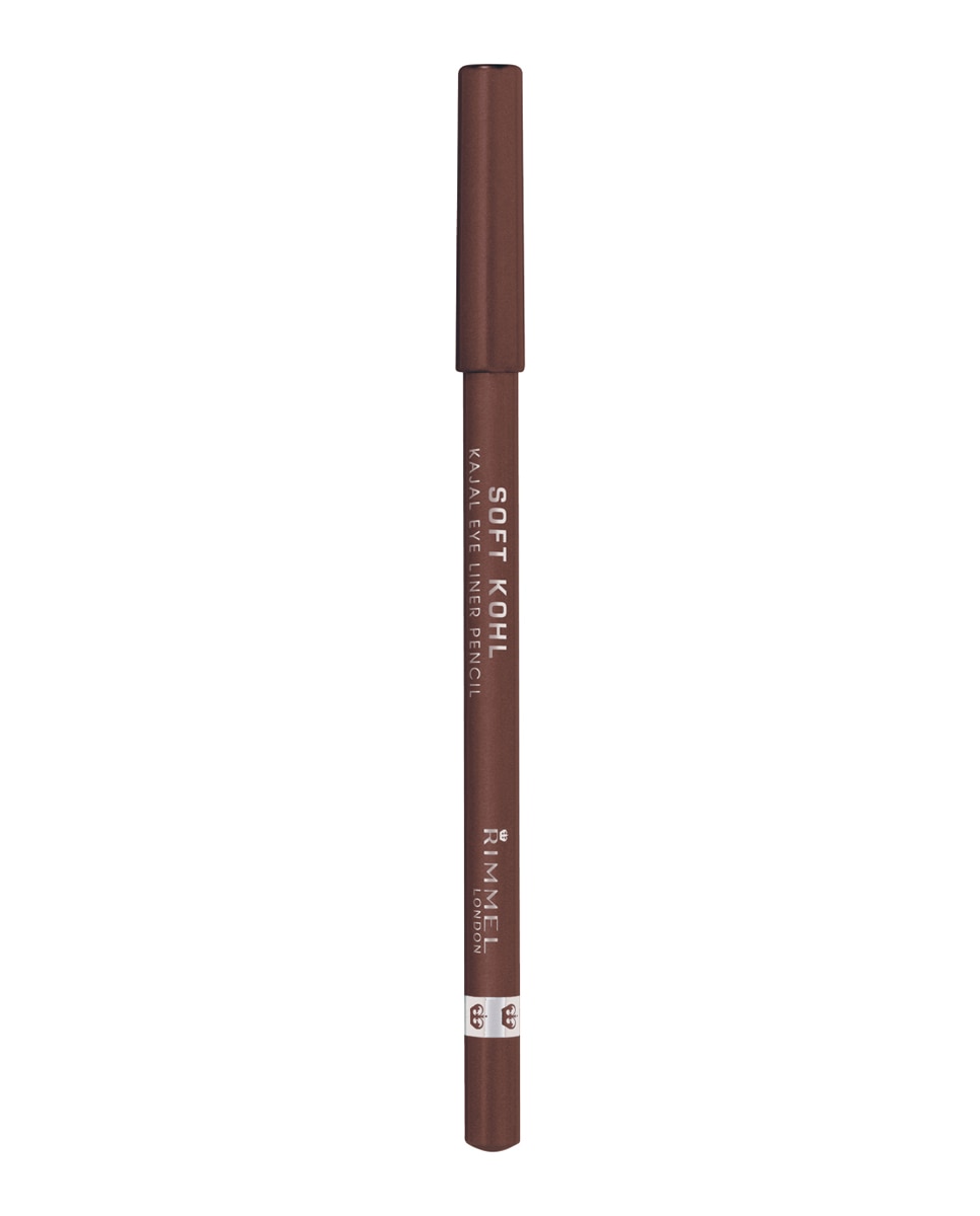 Lápiz de ojos Soft Kohl Kajal Rimmel - 011 011-1