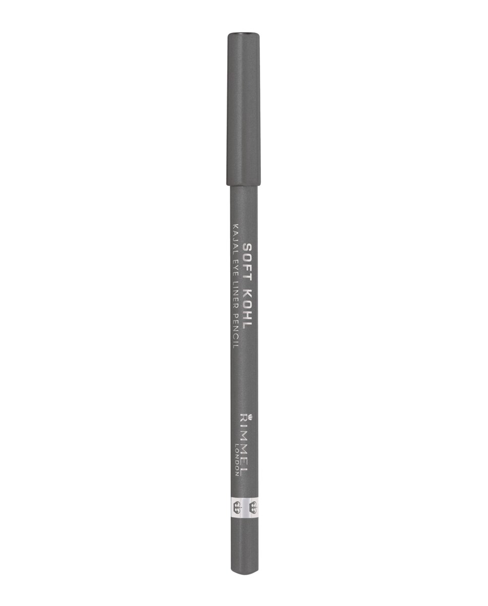 Lápiz de ojos Soft Kohl Kajal Rimmel - 064 064-1