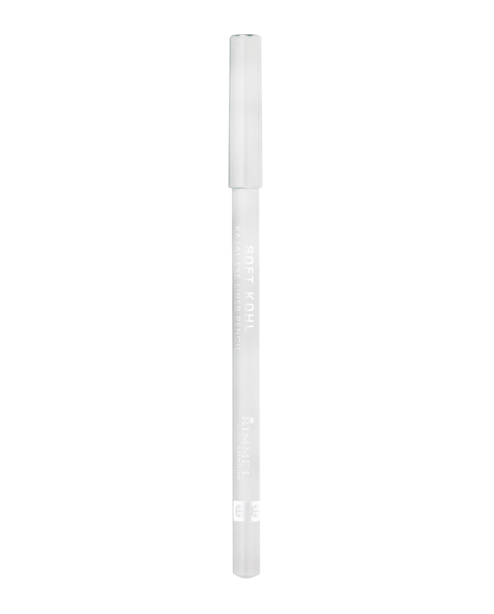 Rimmel - Lápiz de ojos Soft Kohl Kajal Rimmel.