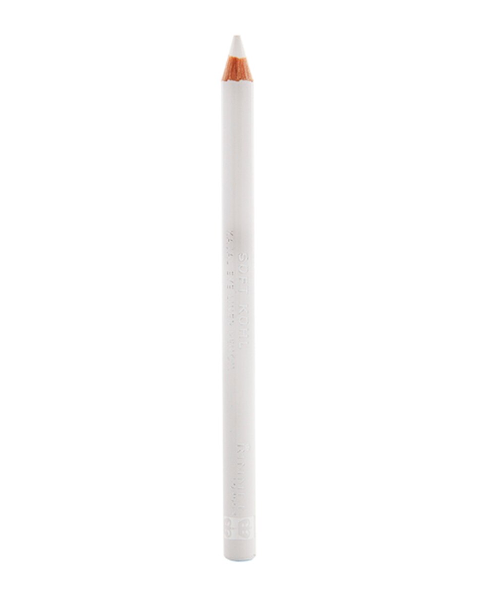 Lápiz de ojos Soft Kohl Kajal Rimmel - 040 071-2