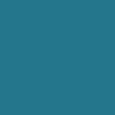 Bleu Neon