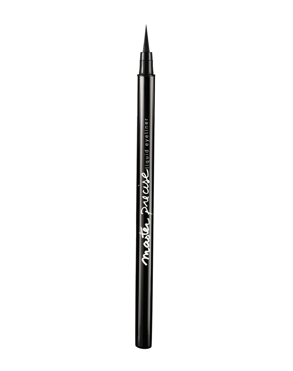 Maybelline - Eyeliner Master Precise Maybelline.