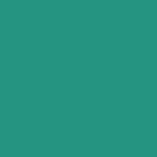 Loving Green