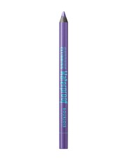 Purple Night Nº 47
