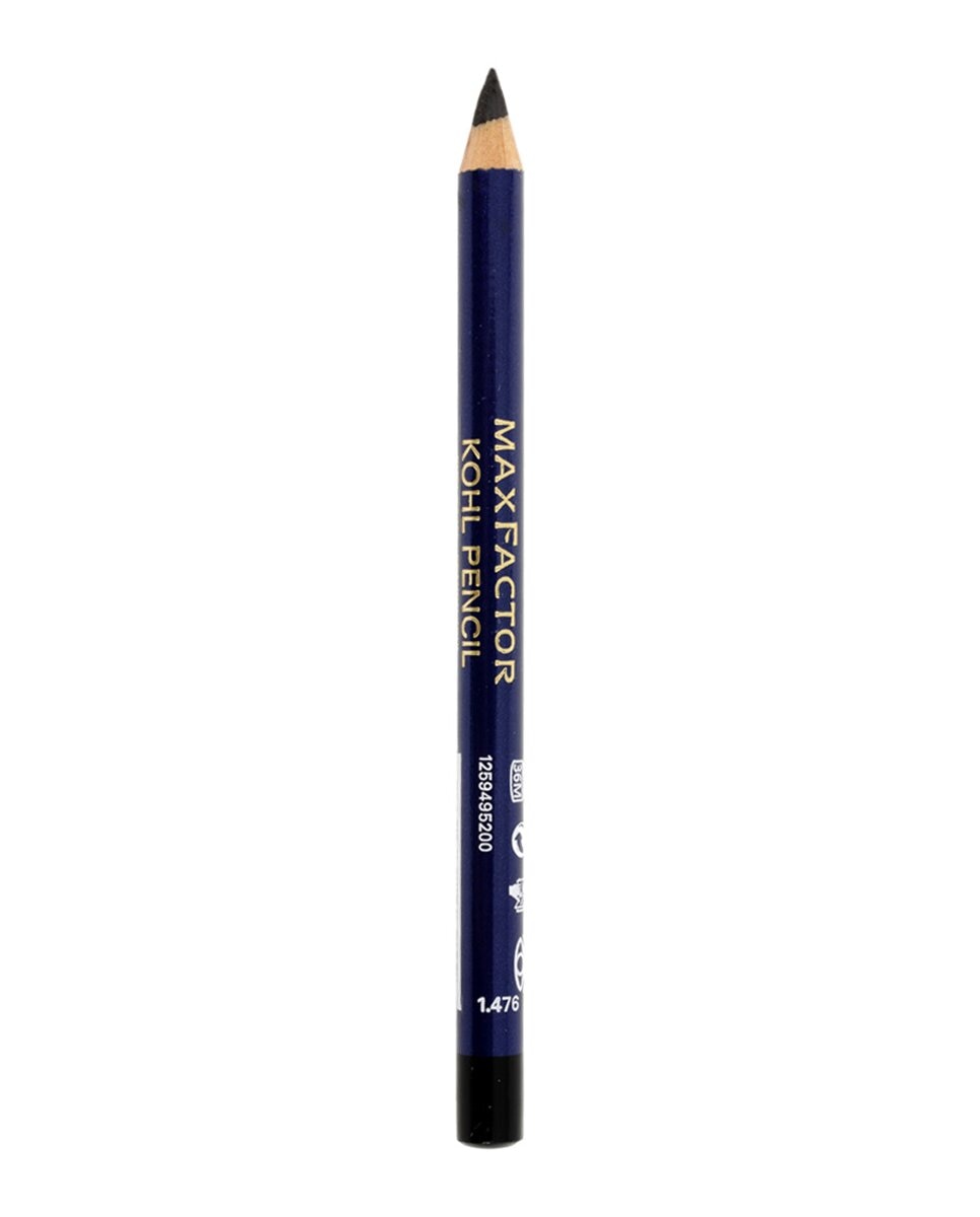 Max Factor - Lápiz de ojos Khöl Pencil MaXfactor.