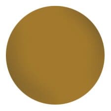 Excessive Gold Excessive Gold