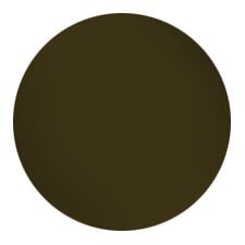 Excessive Brown Excessive Brown