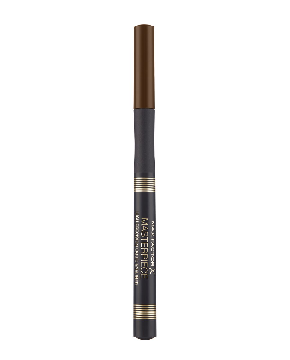 Delinador de ojos Masterpiece HD Max Factor - 010 Chocolat 010 Chocolat-1