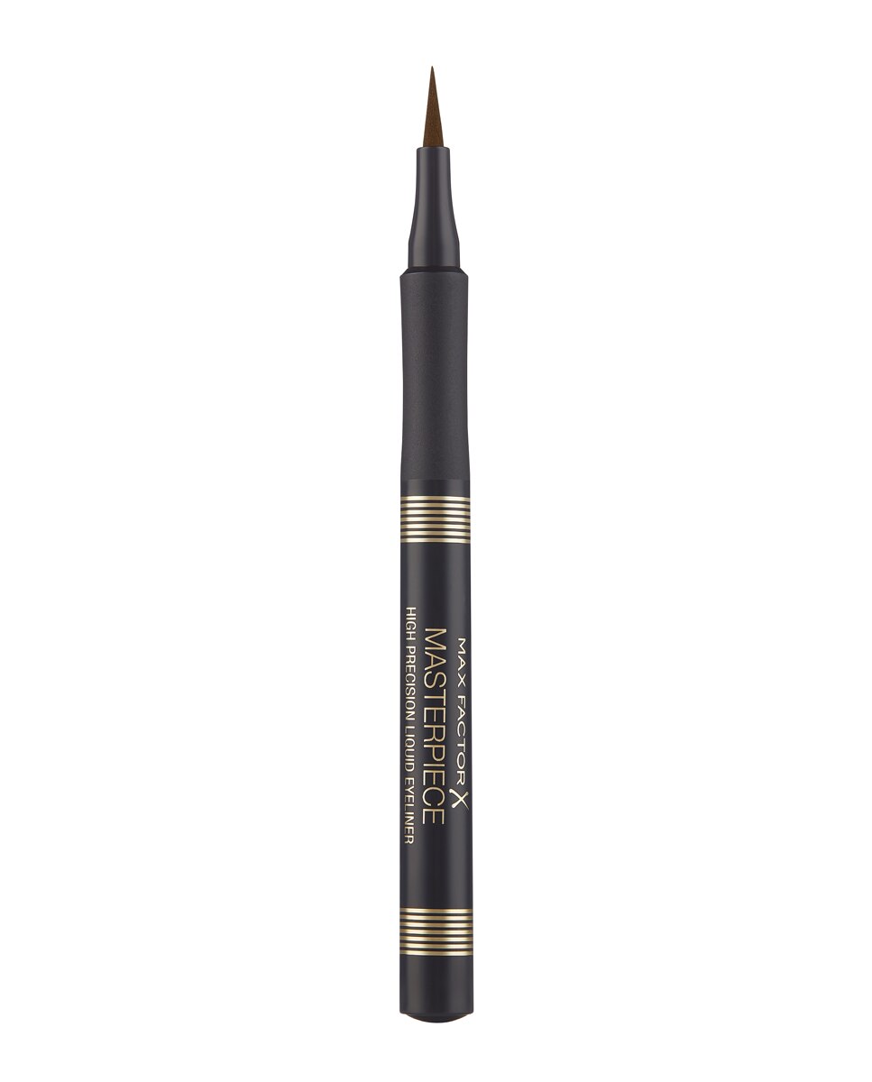 Delinador de ojos Masterpiece HD Max Factor - 010 Chocolat 010 Chocolat-2